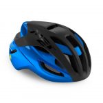 Το Rivale MIPS περιλαμβάνει στην κατασκευή του το σύστημα προστασίας του εγκεφάλου MIPS®