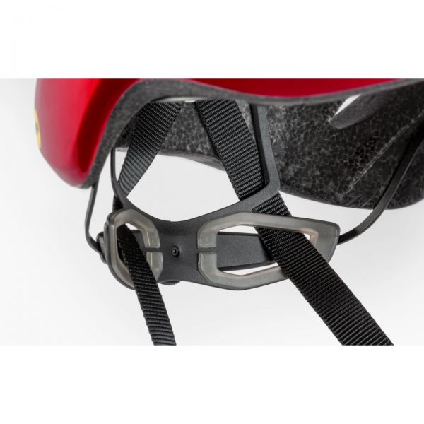 Κράνος_MET_Rivale_MIPS_Black_Blue_Metallic_Matt_Glossy_7 Το Rivale MIPS περιλαμβάνει στην κατασκευή του το σύστημα προστασίας του εγκεφάλου MIPS®