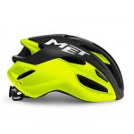 Το Rivale MIPS περιλαμβάνει στην κατασκευή του το σύστημα προστασίας του εγκεφάλου MIPS®