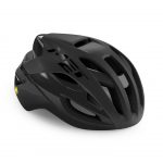 Το Rivale MIPS περιλαμβάνει στην κατασκευή του το σύστημα προστασίας του εγκεφάλου MIPS®