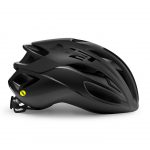 Το Rivale MIPS περιλαμβάνει στην κατασκευή του το σύστημα προστασίας του εγκεφάλου MIPS®