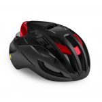 Το Rivale MIPS περιλαμβάνει στην κατασκευή του το σύστημα προστασίας του εγκεφάλου MIPS®