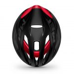 Το Rivale MIPS περιλαμβάνει στην κατασκευή του το σύστημα προστασίας του εγκεφάλου MIPS®