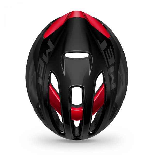 Το Rivale MIPS περιλαμβάνει στην κατασκευή του το σύστημα προστασίας του εγκεφάλου MIPS®