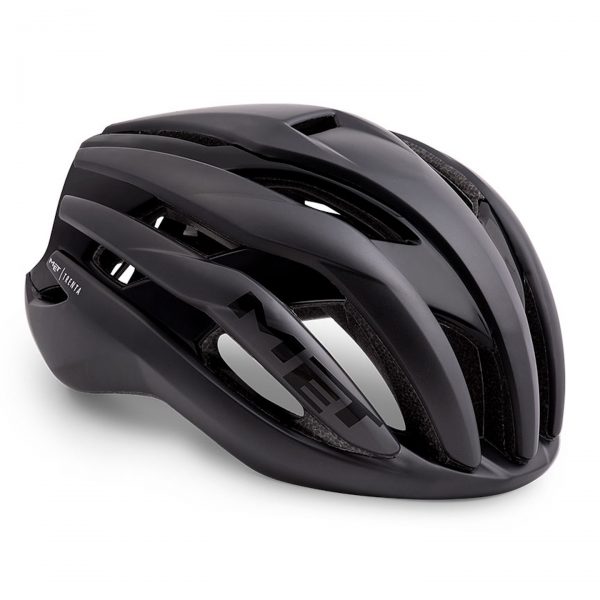 Κράνος_MET_Trenta_Black_Matt_Glossy_1