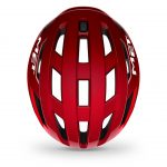 Το Vinci MIPS περιλαμβάνει στην κατασκευή του το σύστημα προστασίας του εγκεφάλου MIPS-C2®