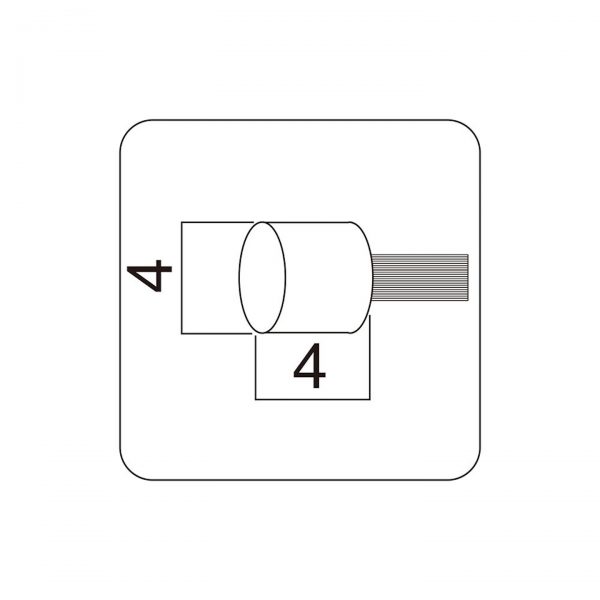 Συρματόσχοινο_Ταχυτήτων_XON_Pro_MTB_Road_XCS_03B_2 Τα συρματόσχοινα της XON εγγυώνται ποιοτικές αλλαγές ταχυτήτων και αντοχή στο χρόνο.