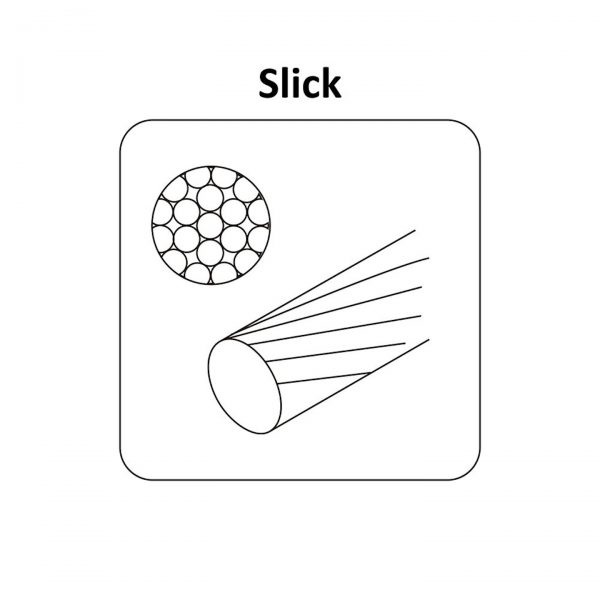 Συρματόσχοινο_Φρένου_XON_Pro_MTB_Road_XCS_01B_3 Τα συρματόσχοινα της XON εγγυώνται ποιοτικό φρενάρισμα και αντοχή στο χρόνο.