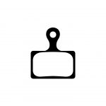 Τακάκια δισκόφρενου υψηλής ποιότητας από την XON.