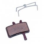 Τακάκια δισκόφρενου υψηλής ποιότητας από την XON.