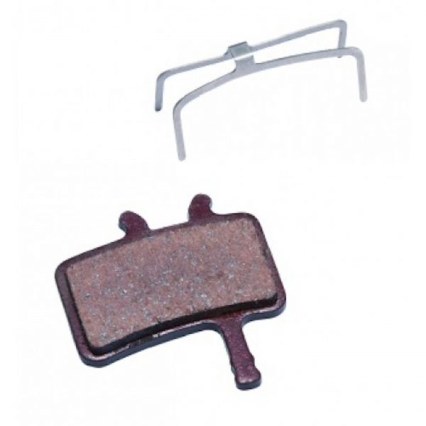 Τακάκια_Δισκοφρένου_XON_XBD_02A_Sram_Avid_1 Τακάκια δισκόφρενου υψηλής ποιότητας από την XON.