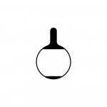 Τακάκια δισκόφρενου υψηλής ποιότητας από την XON.