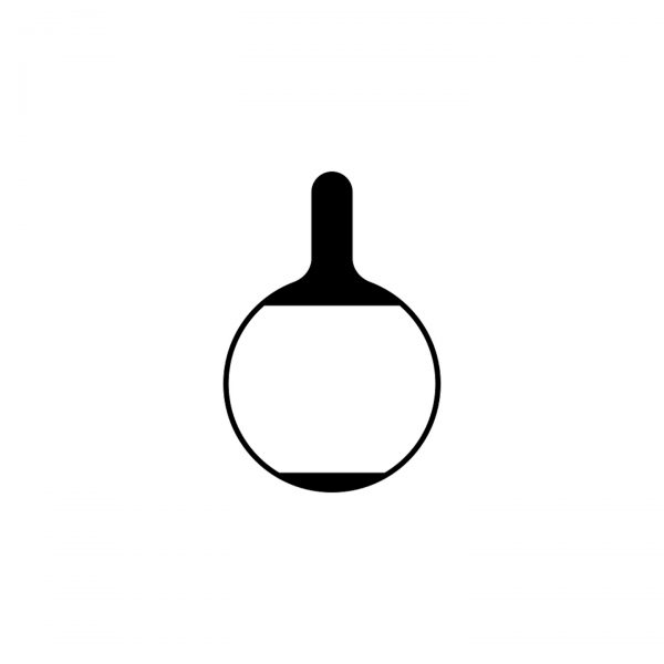 Τακάκια_Δισκοφρένου_XON_XBD_03A_Magura_2a Τακάκια δισκόφρενου υψηλής ποιότητας από την XON.