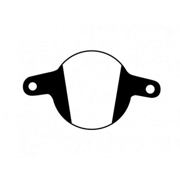 Τακάκια_Δισκοφρένου_XON_XBD_03C_Magura_2 Τακάκια δισκόφρενου υψηλής ποιότητας από την XON.