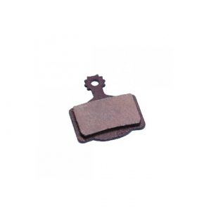 Τακάκια δισκόφρενου υψηλής ποιότητας από την XON.