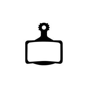 Τακάκια δισκόφρενου υψηλής ποιότητας από την XON.