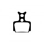 Τακάκια δισκόφρενου υψηλής ποιότητας από την XON.