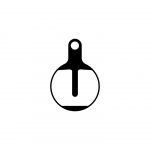 Τακάκια δισκόφρενου υψηλής ποιότητας από την XON.