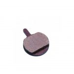 Τακάκια δισκόφρενου υψηλής ποιότητας από την XON.