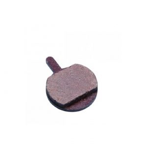 Τακάκια δισκόφρενου υψηλής ποιότητας από την XON.