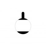 Τακάκια δισκόφρενου υψηλής ποιότητας από την XON.