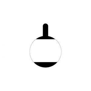 Τακάκια δισκόφρενου υψηλής ποιότητας από την XON.