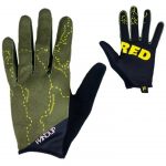 Η Handup έχει δημιουργήσει αυτά τα ποιοτικά γάντια, μόνο και μόνο για να τα λερώσεις.