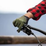 Η Handup έχει δημιουργήσει αυτά τα ποιοτικά γάντια, μόνο και μόνο για να τα λερώσεις.