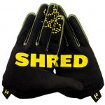 Η Handup έχει δημιουργήσει αυτά τα ποιοτικά γάντια, μόνο και μόνο για να τα λερώσεις.