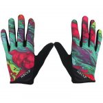 Η Handup έχει δημιουργήσει αυτά τα ποιοτικά γάντια, μόνο και μόνο για να τα λερώσεις.