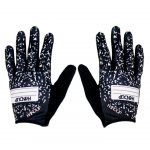 Η Handup έχει δημιουργήσει αυτά τα ποιοτικά γάντια, μόνο και μόνο για να τα λερώσεις.