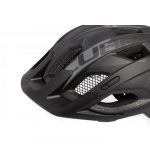 Το Pathos της Cube είναι ένα εξαιρετικό κράνος για χρήση στο βουνό.