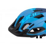 Το Pathos της Cube είναι ένα εξαιρετικό κράνος για χρήση στο βουνό.