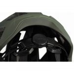 Το Pathos της Cube είναι ένα εξαιρετικό κράνος για χρήση στο βουνό.