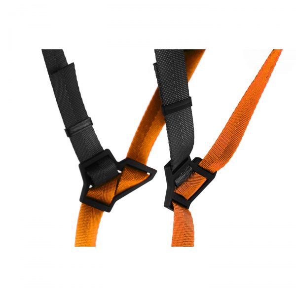 Κράνος_CUBE_Steep_X_Action_Team_2 Steep από την Cube, ένα κράνος για όλες τις χρήσεις.