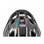 Steep από την Cube, ένα κράνος για όλες τις χρήσεις.