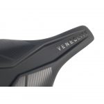 Η Venec Lite είναι κατάλληλη για τα περισσότερα είδη ποδηλασίας.