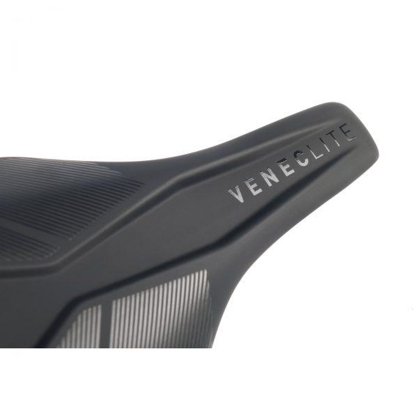 Σέλα_Natural_Fit_Venec_Lite_3 Η Venec Lite είναι κατάλληλη για τα περισσότερα είδη ποδηλασίας.
