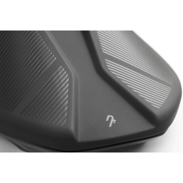 Σέλα_Natural_Fit_Venec_Lite_4 Η Venec Lite είναι κατάλληλη για τα περισσότερα είδη ποδηλασίας.