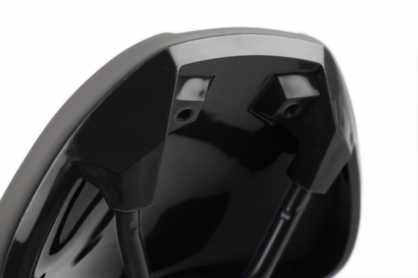 Σέλα_Natural_Fit_Venec_Lite_5 Η Venec Lite είναι κατάλληλη για τα περισσότερα είδη ποδηλασίας.