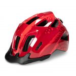 Το ANT της Cube είναι ένα κράνος για παιδιά και νεαρούς αναβάτες