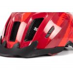 Το ANT της Cube είναι ένα κράνος για παιδιά και νεαρούς αναβάτες