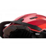 Το ANT της Cube είναι ένα κράνος για παιδιά και νεαρούς αναβάτες