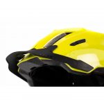 Το ANT της Cube είναι ένα κράνος για παιδιά και νεαρούς αναβάτες