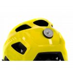 Το ANT της Cube είναι ένα κράνος για παιδιά και νεαρούς αναβάτες