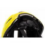 Το ANT της Cube είναι ένα κράνος για παιδιά και νεαρούς αναβάτες