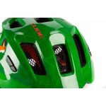 Το Fink της Cube είναι ένα κράνος για παιδιά και νεαρούς αναβάτες