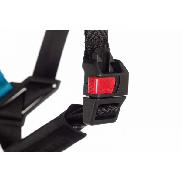 Παιδικό_Κράνος_CUBE_Linok_MIPS_X_ActionTeam_2 Το Linok της Cube είναι ένα κράνος για παιδιά και νεαρούς αναβάτες