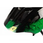 Το Talok της Cube είναι ένα κράνος για παιδιά και νεαρούς αναβάτες