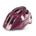 Το Talok της Cube είναι ένα κράνος για παιδιά και νεαρούς αναβάτες